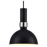 Подвесной светильник markslojd Larry 106861 