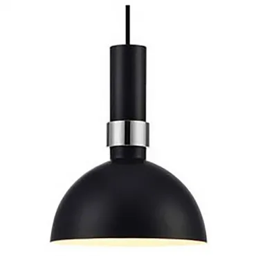 Подвесной светильник markslojd Larry 106861 Подвесной светильник markslojd Larry 106861