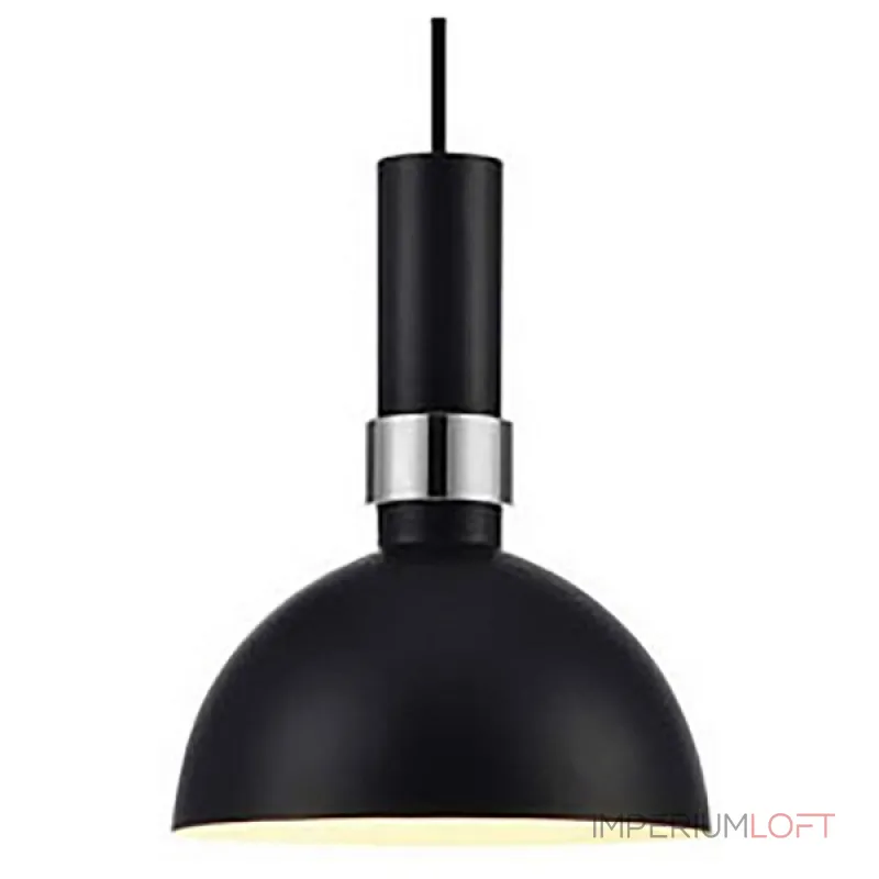 Подвесной светильник markslojd Larry 106861 Подвесной светильник markslojd Larry 106861