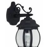 Светильник на штанге Brilliant Istria 48682/06 от ImperiumLoft