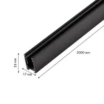 Проводной коннектор Favourite Logica 1013-TB-200 от ImperiumLoft