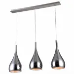 Подвесной светильник ST-Luce Gocce SL874.113.03 