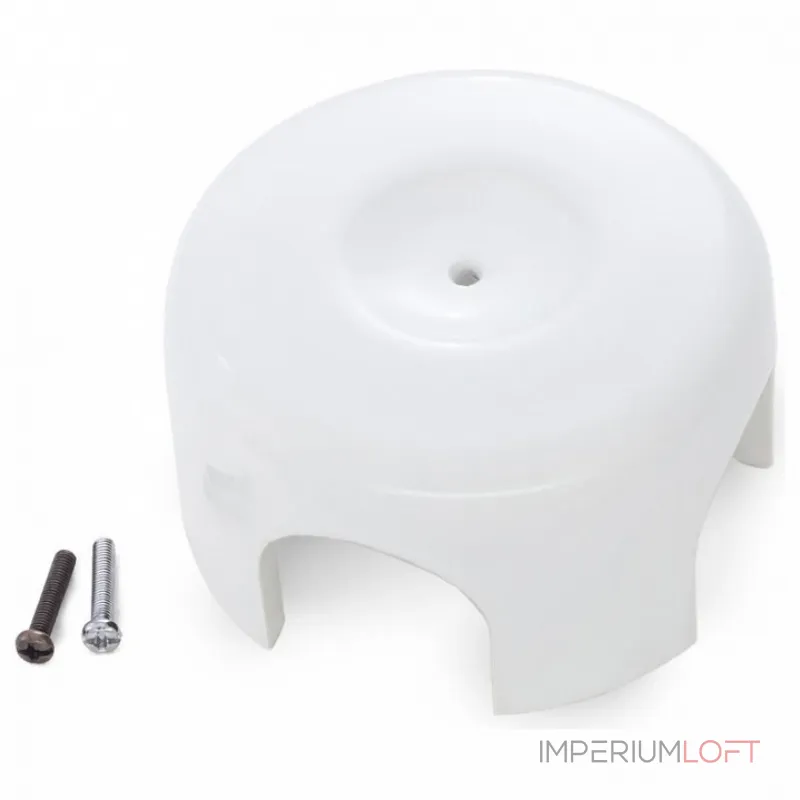 Крышка для короба накладного Sun Lumen Керамика 058-889 от ImperiumLoft Крышка для короба накладного Sun Lumen Керамика 058-889 от ImperiumLoft