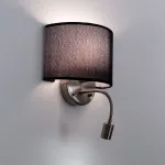 Бра с подсветкой Citilux Декарт CL704305 от ImperiumLoft