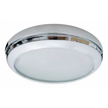 Встраиваемый светильник Feron CD4207 19994 Встраиваемый светильник Feron CD4207 19994