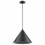 Подвесной светильник Lumion Lenny 3724/24L 
