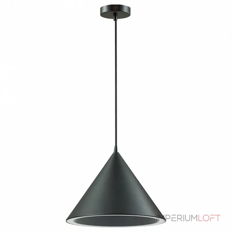 Подвесной светильник Lumion Lenny 3724/24L Подвесной светильник Lumion Lenny 3724/24L
