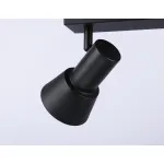 Спот Ambrella TA TA13117 от ImperiumLoft