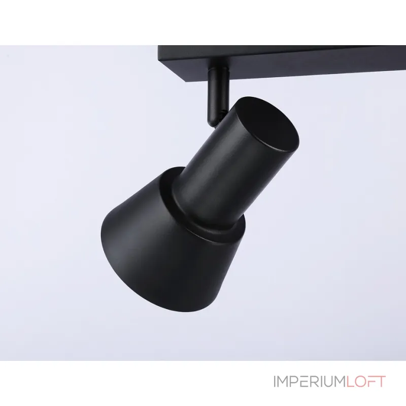 Спот Ambrella TA TA13117 от ImperiumLoft