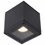 Накладной светильник Lucide 22963/01/30 от ImperiumLoft