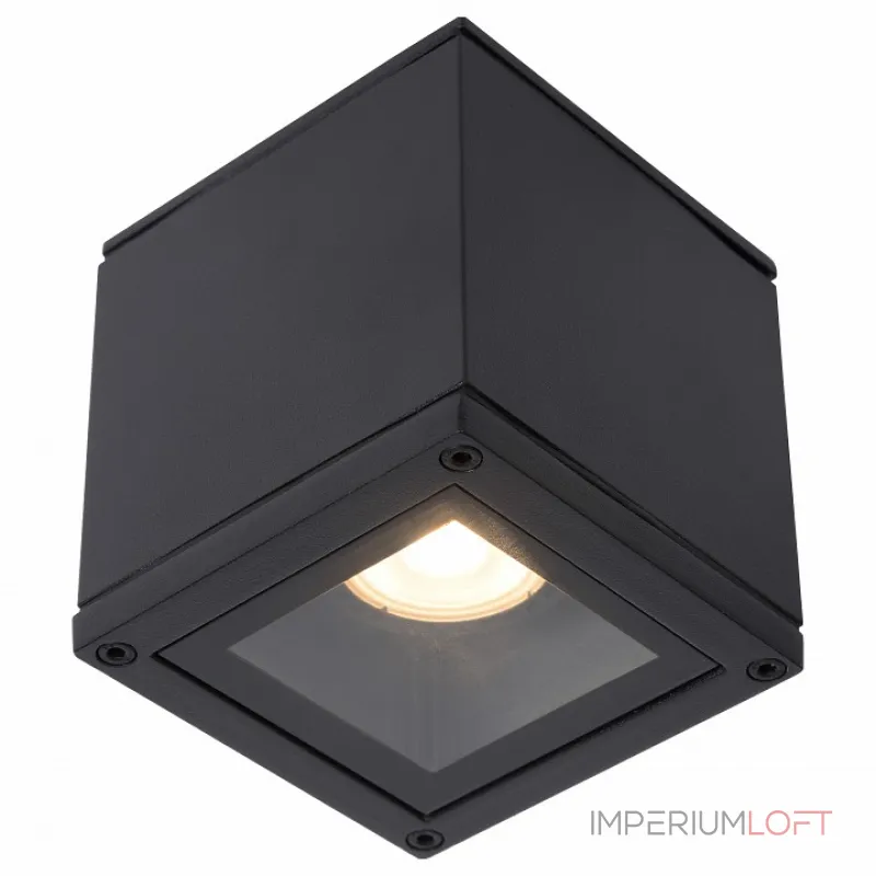 Накладной светильник Lucide 22963/01/30 от ImperiumLoft Накладной светильник Lucide 22963/01/30 от ImperiumLoft