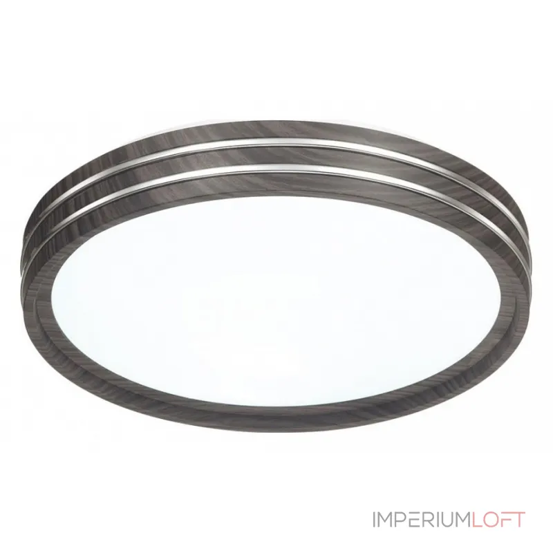 Потолочный светильник Sonex Trosto 7604/СL