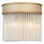 Бра Favourite Turris 4200-2W от ImperiumLoft