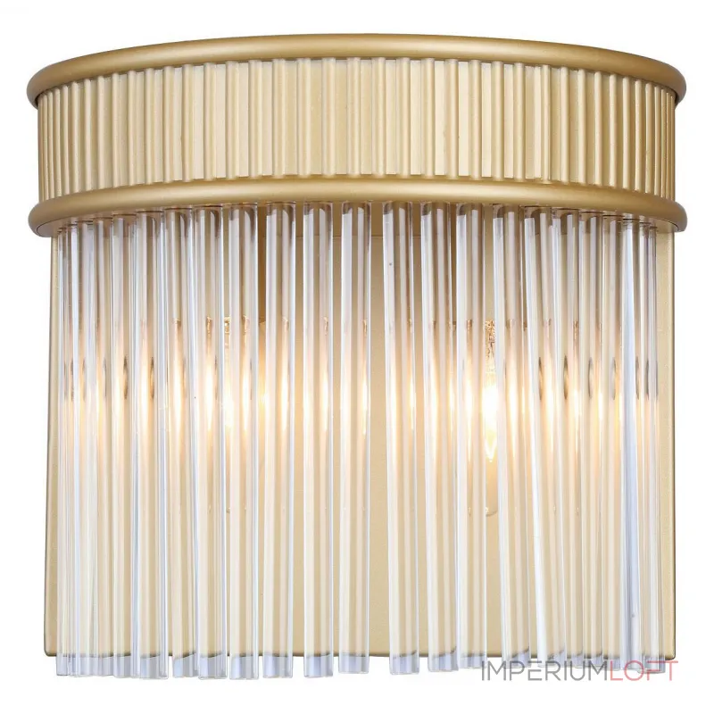 Бра Favourite Turris 4200-2W от ImperiumLoft