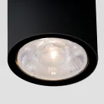 Накладной светильник Elektrostandard Light LED 35131/H от ImperiumLoft