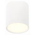 Накладной светильник ST-Luce Rene ST113.532.05 Цвет арматуры белый Цвет плафонов белый от ImperiumLoft