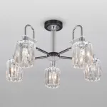 Потолочная люстра 70090/5