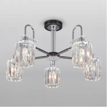 Потолочная люстра 70090/5