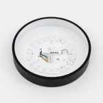 Потолочный светильник Citilux Купер CL72424V1