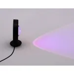 Настольная лампа декоративная Ambrella DE DE8383 от ImperiumLoft