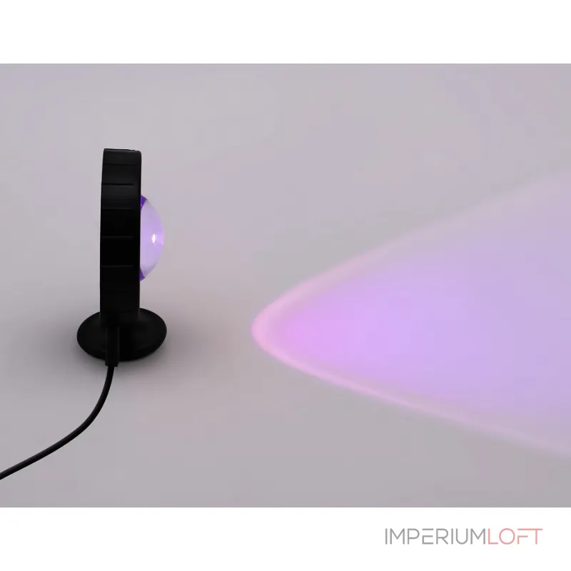 Настольная лампа декоративная Ambrella DE DE8383 от ImperiumLoft Настольная лампа декоративная Ambrella DE DE8383 от ImperiumLoft