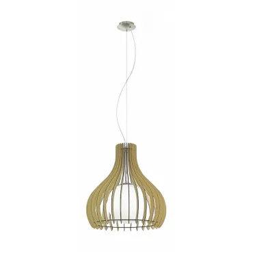 Подвесной светильник Eglo Tindori 96214 Подвесной светильник Eglo Tindori 96214