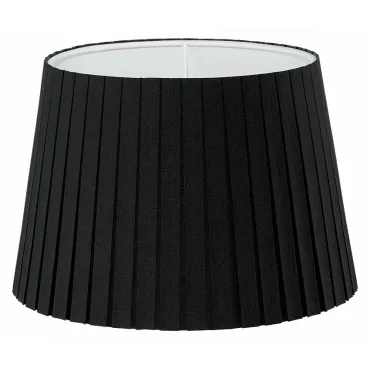 Абажур Eglo Vintage 49413 Абажур Eglo Vintage 49413