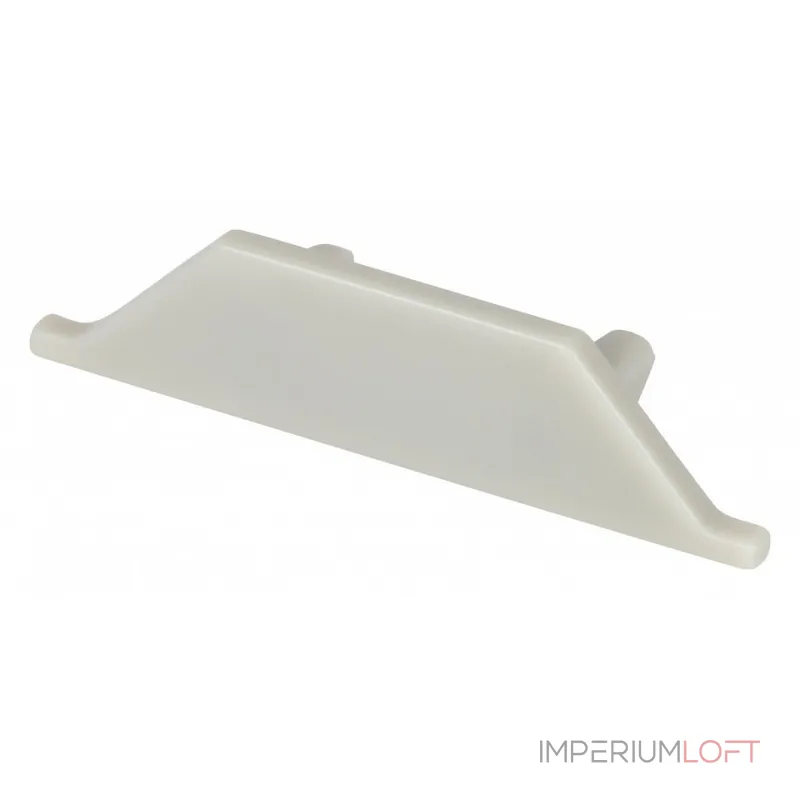 Заглушка для профиля Maytoni ALM010EC от ImperiumLoft Заглушка для профиля Maytoni ALM010EC от ImperiumLoft