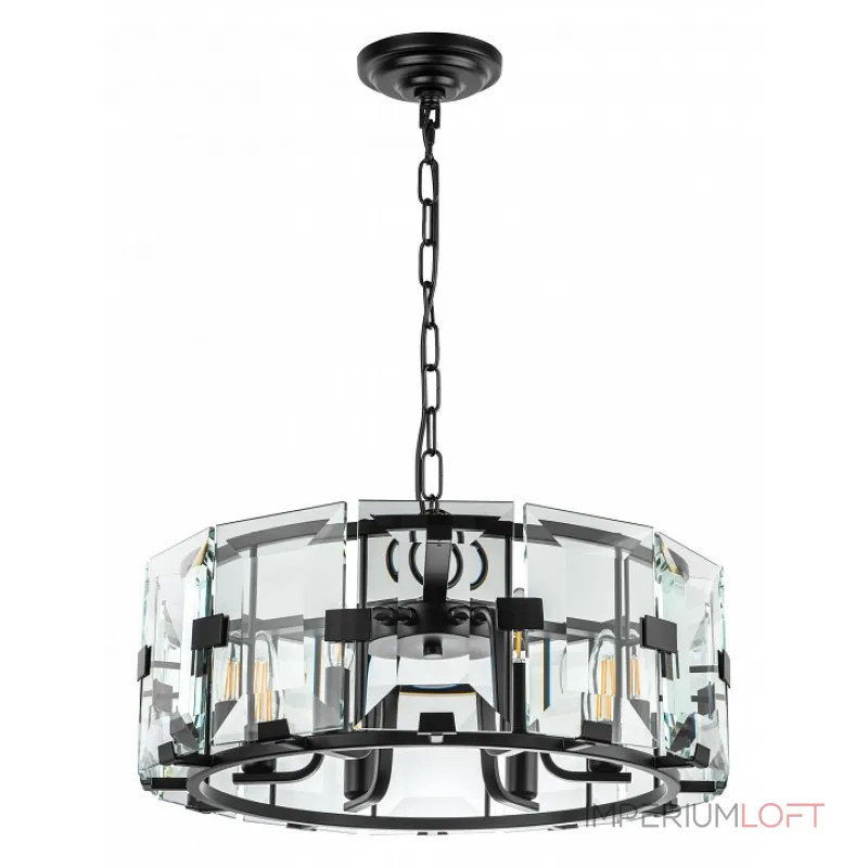 Подвесной светильник Lightstar Novara 713267 Подвесной светильник Lightstar Novara 713267