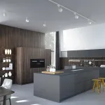 Светильник на штанге Elektrostandard LTB76 a053740 Цвет плафонов белый от ImperiumLoft