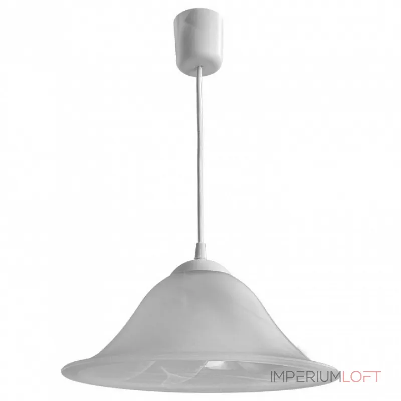 Подвесной светильник Arte Lamp Cucina A6430SP-1WH 