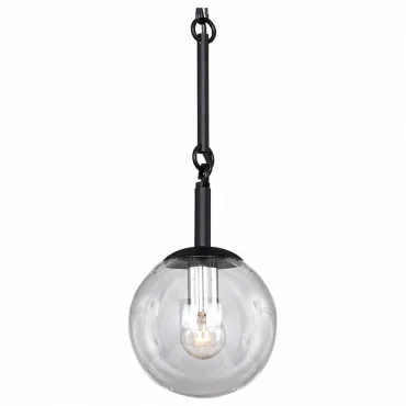 Подвесной светильник F-promo Cirque 2169-1P Подвесной светильник F-promo Cirque 2169-1P