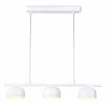 Подвесной светильник Ambrella TN TN71032 от ImperiumLoft