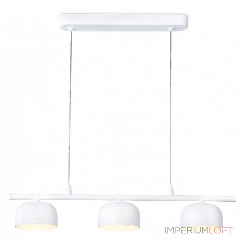 Подвесной светильник Ambrella TN TN71032 от ImperiumLoft