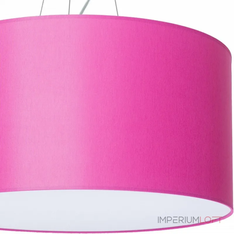 Подвесной светильник TopDecor Crocus Glade Crocus Glade S2 01 329g 