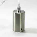 Подвесной светильник LGO Leinell LSP-9982 