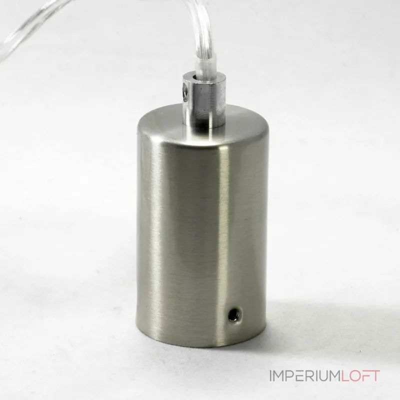 Подвесной светильник LGO Leinell LSP-9982 Подвесной светильник LGO Leinell LSP-9982