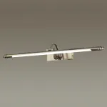 Подсветка для картины Odeon Light Dega 4916/12WL от ImperiumLoft