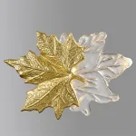 Накладной светильник Odeon Light Eva 4371/3WL от ImperiumLoft