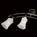 Потолочная люстра Citilux Мерида CL142143 