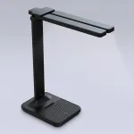 Настольная лампа офисная Ambrella DE DE491 от ImperiumLoft