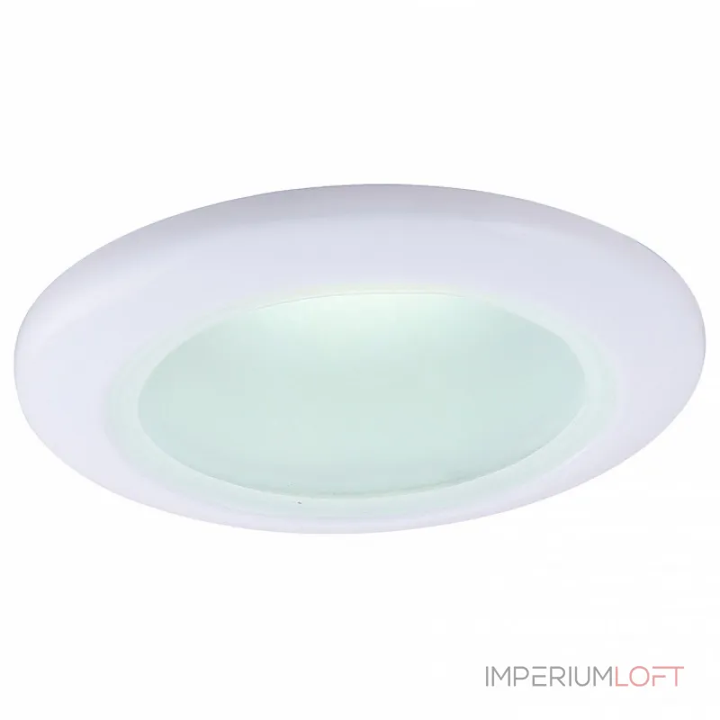 Встраиваемый светильник Arte Lamp Aqua A2024PL-1WH Цвет арматуры белый Цвет плафонов разноцветный от ImperiumLoft Встраиваемый светильник Arte Lamp Aqua A2024PL-1WH Цвет арматуры белый Цвет плафонов разноцветный от ImperiumLoft