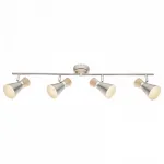 Спот Globo Marei 54807-4 от ImperiumLoft