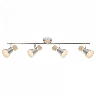 Спот Aeron 54807-4 Globo