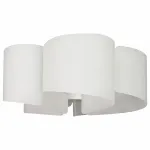 Потолочная люстра Lightstar Pittore 811050 