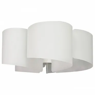 Потолочная люстра Lightstar Pittore 811050 