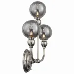 Бра ST-Luce Funhi SL552.101.03 от ImperiumLoft