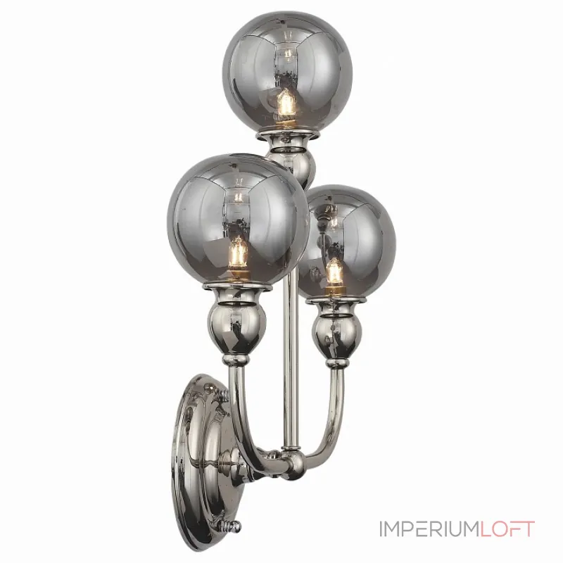 Бра ST-Luce Funhi SL552.101.03 от ImperiumLoft