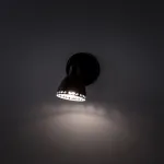 Бра Citilux Робуста CL509512 от ImperiumLoft