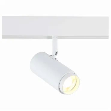 Светильник на штанге ST-Luce Ziro ST357.546.06 Светильник на штанге ST-Luce Ziro ST357.546.06